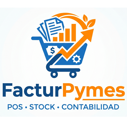 FactorAPP